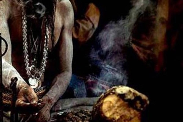 अंधविश्वास का खूनी खेल, जादू-टोना के शक में 3 महिला समेत पांच को उतारा मौत के घाट