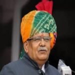 पंजाब पंचायत राज बिल-2024 को राज्यपाल से मिली मंजूरी, अक्टूबर में हो सकते हैं पंचायत चुनाव