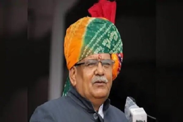 पंजाब पंचायत राज बिल-2024 को राज्यपाल से मिली मंजूरी, अक्टूबर में हो सकते हैं पंचायत चुनाव