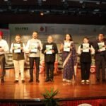 एलपीयू के कृषि स्कूल ने टिकाऊ कृषि प्रणाली को बढ़ावा देकर ग्लोबल फूड सिस्टम में महत्वपूर्ण चुनौतियों को हल करने का लक्ष्य रखा