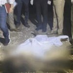 ਆਦਮਪੁਰ ਨੇੜੇ ਹਿਰਾਸਤ ‘ਚ ਨਾਬਾਲਗ ਫਰਾਰ ਹੋਣ ਤੋਂ ਬਾਅਦ ਦੋ ਪੁਲਿਸ ਅਧਿਕਾਰੀਆਂ ਦੀਆਂ ਲਾਸ਼ਾਂ ਬਰਾਮਦ