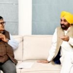 पंजाब में रजिस्ट्री से NOC की शर्त खत्म, राज्यपाल ने सरकार के प्रस्ताव को दी मंजूरी