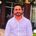 मातम में बदली खुशियां : अमेरिका में दूल्हे की हार्ट अटैक से मौत, आज लौटना था पंजाब; 18 अक्टूबर को होना था विवाह