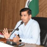 ਪੰਚਾਇਤੀ ਚੋਣਾਂ ; ਜਲੰਧਰ ’ਚ 195 ਪੰਚਾਇਤਾਂ ਦੀ ਹੋਈ ਸਰਬਸੰਮਤੀ ਨਾਲ ਚੋਣ