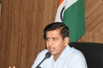 ਪੰਚਾਇਤੀ ਚੋਣਾਂ ; ਜਲੰਧਰ ’ਚ 195 ਪੰਚਾਇਤਾਂ ਦੀ ਹੋਈ ਸਰਬਸੰਮਤੀ ਨਾਲ ਚੋਣ