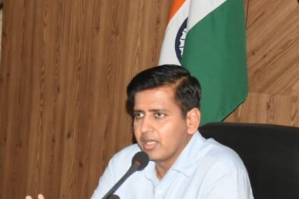 ਪੰਚਾਇਤੀ ਚੋਣਾਂ ; ਜਲੰਧਰ ’ਚ 195 ਪੰਚਾਇਤਾਂ ਦੀ ਹੋਈ ਸਰਬਸੰਮਤੀ ਨਾਲ ਚੋਣ