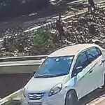 जालंधर में बच्ची का कत्ल कर नहर में फेंकी लाश, जांच कर रही पुलिस