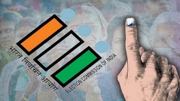 महाराष्ट्र और झारखंड में विधान सभा के चुनावों का हुआ एलान, इस तारीख को आएंगे नतीजे