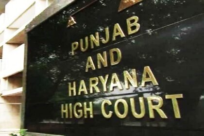 पंजाब में पंचायती चुनाव की राह हुई साफ: HC ने 700 याचिकों को किया रद्द