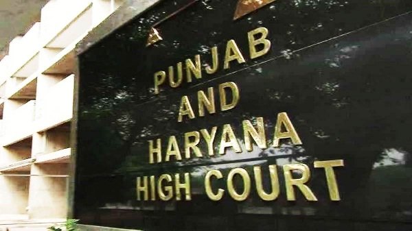 पंजाब में पंचायती चुनाव की राह हुई साफ: HC ने 700 याचिकों को किया रद्द