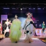 एलपीयू के विद्यार्थियों ने मैग्नीट्यूड 2024 में प्रतिभा और विविधता का बेहतरीन प्रदर्शन किया