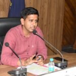 ਸੇਵਾ ਕੇਂਦਰ ਜਾ ਕੇ ਆਪਣੇ ਤੇ ਆਪਣੇ ਬੱਚਿਆਂ ਦੇ ਆਧਾਰ ਅਪਡੇਟ ਕਰਵਾਓ: ਡਿਪਟੀ ਕਮਿਸ਼ਨਰ