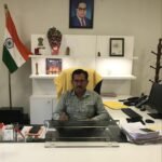 जालंधर आर.पी.ओ. में 23 नवंबर को होगा ‘पासपोर्ट मेला’