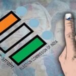 पंजाब में नगर निगम चुनावों को लेकर सरकार ने नोटिफिकेशन किया जारी, जानिए कब होंगे चुनाव