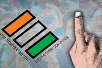 पंजाब में नगर निगम चुनावों को लेकर सरकार ने नोटिफिकेशन किया जारी, जानिए कब होंगे चुनाव