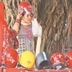 पंजाब में सिख महिलाएं अब बिना हेलमेट नहीं चला सकेंगी स्कूटर, सिर्फ पगड़ीधारी महिलाओं को छूट; HC ने सुनाया बड़ा फैसला