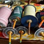 डिप्टी कमिश्नर पुलिस द्वारा पतंगबाजी के लिए चाइना/मांझा डोर के निर्माण, भंडारण, खरीद, आपूर्ति, आयात, बिक्री और उपयोग पर लगाई पाबंदी