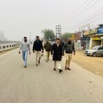 पुलिस कमिश्नर, जालंधर ने “पंजाब बंद” के दौरान कड़ी सतर्कता और जन सुरक्षा सुनिश्चित की