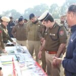जालंधर कमिश्नरेट पुलिस ने 13 करोड़ रुपये की जब्त की गई वस्तुएं असली मालिकों को लौटाईं