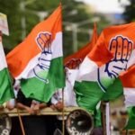 कांग्रेस पार्टी ने जारी की पंजाब में नगर निगम और नगर पंचायत के उम्मीदवारो की लिस्ट