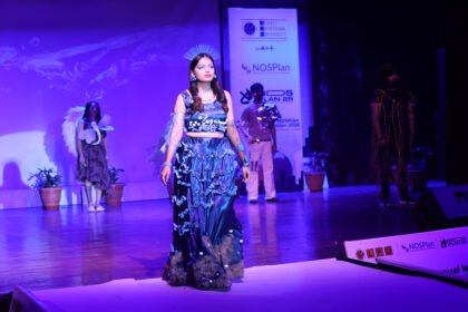 एलपीयू ने अर्बन प्लेर्न्स के लिए एनओएस-प्लान कन्वेंशन 2025 एनुअल इवेंट का आयोजन किया