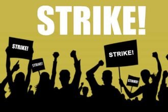 ਡੀ.ਸੀ. ਦਫਤਰਾਂ ਦੇ ਕਰਮਚਾਰੀਆਂ ਦੀ ਹੜਤਾਲ ਮੁਲਤਵੀ