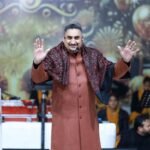 ਦ ਓਪਨ ਡੋਰ ਚਰਚ ਖੋਜੇਵਾਲਾ ਵਿਖੇ 31 ਦਿਸੰਬਰ ਦਿਨ ਮੰਗਲਵਾਰ ਨੂੰ ਸ਼ਾਮ 7 ਵਜੇ ਤੋਂ ਸਵੇਰੇ 3 ਵੱਜੇ ਤੱਕ ਕਰਾਸ ਓਵਰ ਨਾਈਟ ਮੀਟਿੰਗ ਦਾ ਹੋਇਆ ਆਯੋਜਨ