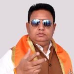 ਮਨੁੱਖੀ ਜੀਵਨ ਅਤੇ ਵਾਤਾਵਰਨ ਦੀ  ਦੁਸ਼ਮਣ ਚਾਈਨਾ ਡੋਰ ਤੇ ਲੱਗੇ ਪਾਬੰਦੀ-ਕਾਲੀਆ