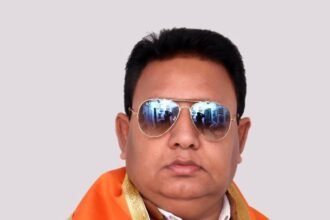 ਮਨੁੱਖੀ ਜੀਵਨ ਅਤੇ ਵਾਤਾਵਰਨ ਦੀ  ਦੁਸ਼ਮਣ ਚਾਈਨਾ ਡੋਰ ਤੇ ਲੱਗੇ ਪਾਬੰਦੀ-ਕਾਲੀਆ