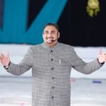 ਜਿੰਨਾ ਚਿਰ ਅਸੀਂ ਪਰਮੇਸ਼ਰ ਜੀ ਦੇ ਦੱਸੇ ਵਚਨਾਂ ਉੱਪਰ ਵਿਸ਼ਵਾਸ ਕਰਕੇ ਵਚਨਾਂ ਨੂੰ ਮੰਨਣਾ ਸ਼ੁਰੂ ਨਹੀਂ ਕਰਦੇ ਉਨਾ ਚਿਰ ਬਰਕਤਾਂ ਦਾ ਆਉਣਾ ਔਖਾ ਹੈ – ਪਾਸਟਰ ਹਰਪ੍ਰੀਤ ਦਿਓਲ