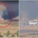 गुजरात के पोरबंदर में बड़ा हादसा, कोस्टगार्ड का हेलिकॉप्टर क्रैश; 3 लोगों की मौत