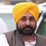 पंजाब CM भगवंत मान के घर EC की रेड, कपूरथला हाउस की तलाशी लेने पहुंची टीम