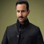 अभिनेता सैफ अली खान पर हमला, मुंबई के लीलावती अस्पताल में भर्ती; घर में घुसकर शख्स ने मारा चाकू