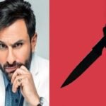 सैफ अली खान केस में संदिग्‍ध हमलावर को बांद्रा पुलिस ने किया गिरफ्तार