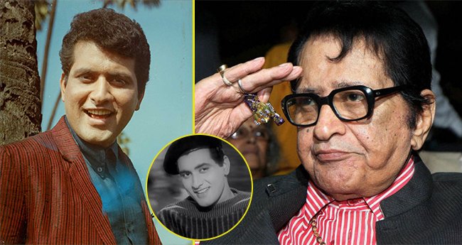 मशहूर अभिनेता मनोज कुमार का 87 साल की उम्र में निधन, अस्पताल में ली अंतिम सांस