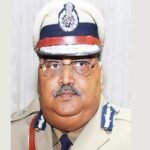 कर्नाटक के पूर्व डीजीपी की अपने ही घर में की गई हत्या, पुलिस की शुरुआती जांच में हत्या का शक पत्नी पर
