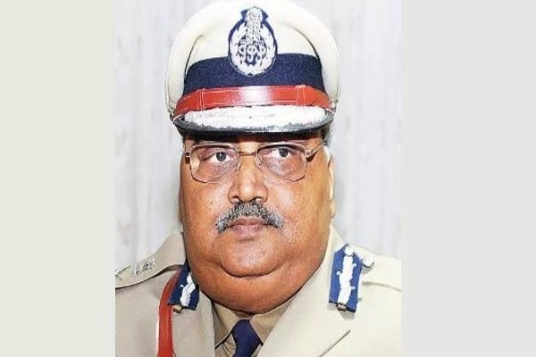 कर्नाटक के पूर्व डीजीपी की अपने ही घर में की गई हत्या, पुलिस की शुरुआती जांच में हत्या का शक पत्नी पर