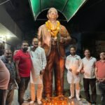 ਬਾਬਾ ਸਾਹਿਬ ਦਾ ਸੰਵਿਧਾਨ ਹੀ ਦਿਵਾਉਂਦਾ ਹੈ ਸਮਾਨਤਾ ਤੇ ਬਰਾਬਰਤਾ ਦਾ ਹੱਕ- ਅਟਵਾਲ