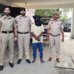ਜਲੰਧਰ ਪੁਲਿਸ ਨੇ 3 ਲਾਪਤਾ ਬੱਚਿਆਂ ਨੂੰ ਬਰਾਮਦ ਕਰਕੇ ਪਰਿਵਾਰਾਂ ਨਾਲ ਮਿਲਾਇਆ, ਇਕ ਦੋਸ਼ੀ ਨੂੰ ਕੀਤਾ ਗ੍ਰਿਫਤਾਰ