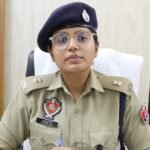 ਰੇਲਵੇ ਸਟੇਸ਼ਨ ਨੇੜੇ ਫਾਇਰਿੰਗ ਦੇ ਮਾਮਲੇ ’ਚ ਤਿੰਨ ਅਣਪਛਾਤੇ ਵਿਅਕਤੀਆਂ ਖਿਲਾਫ ਐਫ.ਆਈ.ਆਰ ਦਰਜ