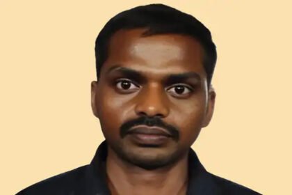 जासूसी के शक में बिहार का मोची गिरफ्तार, पाक कनेक्शन की आशंका; पुलिस जांच रही मोबाइल चैट