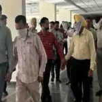 मोगा सेक्स स्कैंडल: 4 पूर्व पुलिस अधिकारियों को कोर्ट ने सुनाई 5-5 साल की सजा