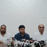 मेरी घरेलू तस्वीरें पब्लिक करना मजीठिया की घटिया राजनीति – कैबिनेट मंत्री डॉ. रवजोत सिंह