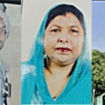 ਪਿੰਡ ਸਿੱਧਵਾਂ ਦੋਨਾਂ ਵਿਖੇ ਹਜ਼ਰਤ ਮੀਰਾਂ ਗੌਂਸਪਾਕ ‘ਤੇ ਬਾਬਾ ਮਮਨਦੀਨ ਜੀ ਦੇ ਦਰਬਾਰ ਤੇ 35‌ਵਾਂ ਸਲਾਨਾਂ ਸੱਭਿਆਚਾਰਕ ਮੇਲਾ 1 ਤੋਂ 3 ਜੁਲਾਈ ਤੱਕ