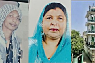 ਪਿੰਡ ਸਿੱਧਵਾਂ ਦੋਨਾਂ ਵਿਖੇ ਹਜ਼ਰਤ ਮੀਰਾਂ ਗੌਂਸਪਾਕ ‘ਤੇ ਬਾਬਾ ਮਮਨਦੀਨ ਜੀ ਦੇ ਦਰਬਾਰ ਤੇ 35‌ਵਾਂ ਸਲਾਨਾਂ ਸੱਭਿਆਚਾਰਕ ਮੇਲਾ 1 ਤੋਂ 3 ਜੁਲਾਈ ਤੱਕ