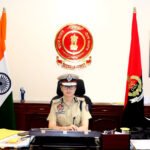 पुलिस कमिश्नर द्वारा विभिन्न प्रतिबंधों के आदेश जारी : मैरिज पैलेस/होटलों के बैंक्वेट हॉल, शादी-विवाह और अन्य सामाजिक कार्यक्रमों में हथियार ले जाने पर प्रतिबंध