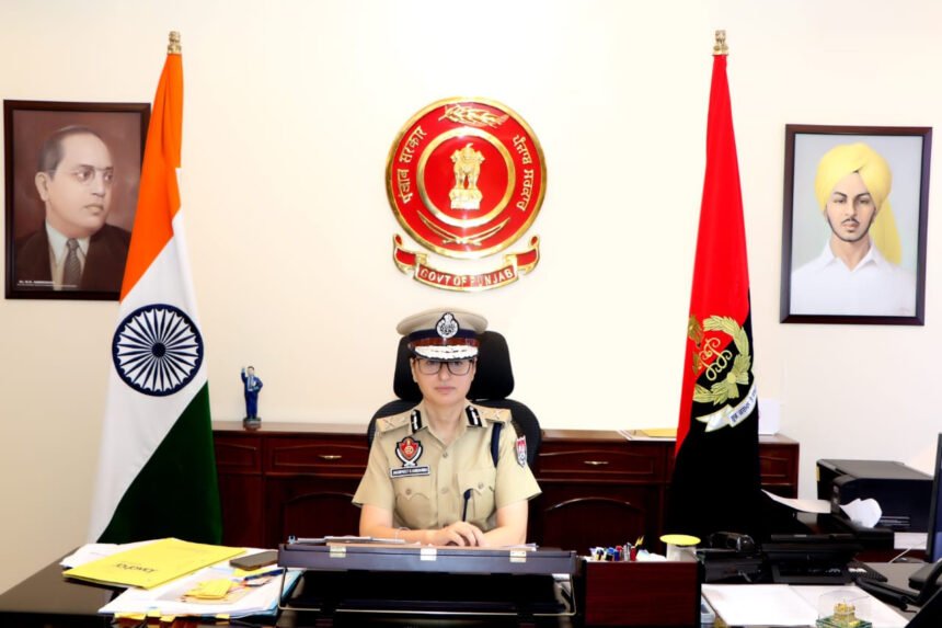 पुलिस कमिश्नर द्वारा विभिन्न प्रतिबंधों के आदेश जारी : मैरिज पैलेस/होटलों के बैंक्वेट हॉल, शादी-विवाह और अन्य सामाजिक कार्यक्रमों में हथियार ले जाने पर प्रतिबंध