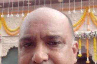 श्री अमरनाथ जाने वाले यात्रियों के लिए लंगर सामग्री कल भेजी जाएगी– बचन सिंह