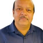 सनोत्रा वंश के जठेरों का मेला 18 जून को –अशोक बिट्टू