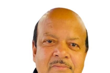 सनोत्रा वंश के जठेरों का मेला 18 जून को –अशोक बिट्टू